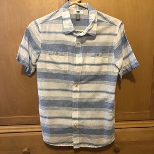 Men’s Shirt